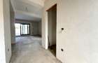 Duplex elegant, 4 camere, 117 mp utili, 249 mp teren - Timisoara - 6