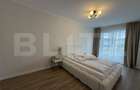 Apartament 2 camere, 51 mp, zona Somesului