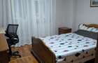 Apartament cu 4 camere decomandat în Central - 6