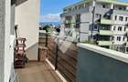 Apartament 2 camere Turnisor - 9