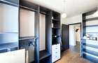 Apartament de inchiriat 4 camere Emerald Residence - 32