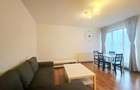 Apartament 3 camere Băneasa - Străulești | Barcelona Residence!!! - 8