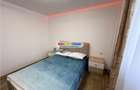 Inchiriere apartament 2 camere, totul nou, Vest, Ploiesti - 10