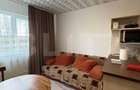 Apartament 2 camere, 42 mp, zona Teleajen, an 1983 - 15