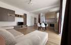 Apartament 2 camere, decomandat, 48 mp utili, parter, loc de parcare - Giroc - 3