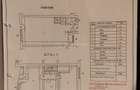 Casa 3 camere Bragadiru - Str Gliei nr 30 - 7