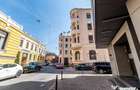 Apartament cu 2 camere in Palatul Bohu? - 0% COMISION - 4