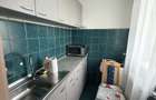 Apartament 2 camere -Gheorgheni - 5
