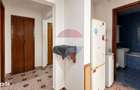 Apartament cu 3 camere de vanzare