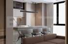 Apartament 3 camere, bloc nou, 77mp, Burdujeni - 7