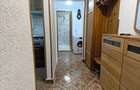 Inchiriez Apartament 2 camere - 4