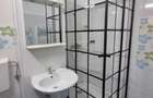 Apartament cu 3 camere si 2 bai de inchiriat in Craiova (in spatele Spitalului Judetean si al Facultatii de Medicina) - 6