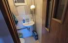 Apartament 3 camere decomandat, Sector 3, zona Cinema Gloria, Parc IOR