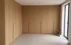 Casa smart, 5 camere, vedere spre vie, gradina 640mp, zona Barnova - 4