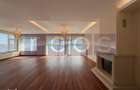 INCHIRIERE 4 CAMERE LUX | 200MP | NEMOBILAT | LOC PARCARE | VEDERE LAC - 4