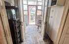 Casa de vanzare zona ultracentrala Calea Plevnei A260 - 4