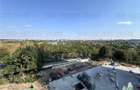 Apartament premium cu 4 camere de vanzare in Floreasca Bucuresti | Ter - 2
