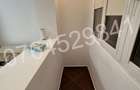 Garsoniera Teiul Doamnei-Colentina,Str. Nada Florilor 5,renovata total - 3