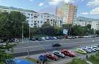 Chirie ap 3 Camere cu loc de parcare inclus bld. Bucuresti - 18