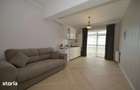 Apartament 3 camere 80 mp Mamaia Nord, aproape de mare