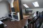 Apartament cu 2 camere semidecomandat în Ludoș - 6