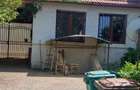 Casă cu 3 camere cu Teren 1100 Mp în Obreja - 2