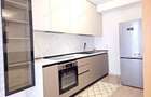 Apartament cu 2 camere mobilat si utilat, bloc nou - Prima inchiriere - 4