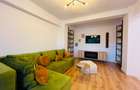 Apartament 2 camere + dressing | Bloc nou 2020 | Calea Turzii | AC | Proprietar - 5