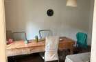 Casa zona Ioana Radu - 4