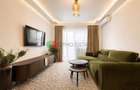 2 Camere Tineretului | Langa Metrou - Parc | Centrala Proprie - Lux - 1