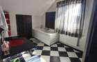 Casa multifunctionala, 420mp, 2300mp teren, Siret - 10