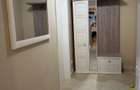 INCHIRIEZ AP. 2 camere - 5