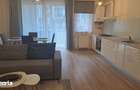 Apartament 2 camere, parter, balcon in Lazaret - 5
