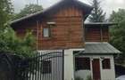Casa/cabana de vanzare, 88.97 mp, zona Izvoarele - 4