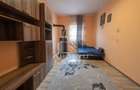 Se vinde casa in Teremia Mare, renovata, teren generos de 1.439 mp - 12