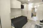 DIRECT PROPRIETAR | Garsoniera 4 min Metrou Mihai Bravu | Pet Friendly - 6