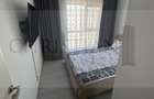 2 camere - Lujerului - Plaza Residence - Premium - 9
