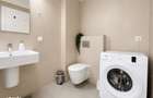 Apartament 2 camere | H Pipera Lake | Parcare inclusa | Rond OMV - 1