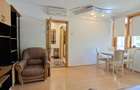 Apartament 2 camere Centru Faleza, 55 mp, mobilat ?i utilat - 11