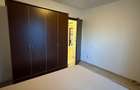 Apt. 2 cam.Stefan cel Mare-Mosilor,1 min. metrou Obor,Str. Luncsoara - 13
