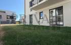 Apartament 2 camere, parcare inclusa, lift - 18