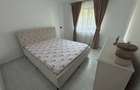 Apartament 3 camere Savinesti Neamt