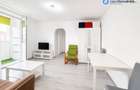 Apartament 2 camere |calea Grivitei | metrou 2' | mobilat | investitie - 5