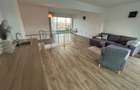 COMISION 0% | Penthouse pe 2 niveluri | 160mp | Terasa 75mp | Buna Ziua - 13
