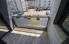 2 camere, modern, 2 bai, bloc nou, Parcare, Vivo Complex Columna - 1