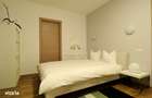 Apartament 3 camere - Baneasa - Privighetorilor Residence - 6