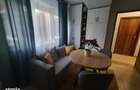 Apartament 2 camere Tatarasi Penta, 46 metri, etaj parter Cod:159313