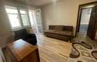 Apartament 2 camere, 46.90 mp, zona Calea Bucuresti/Institut - 4
