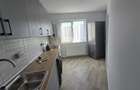 2 Camere ~ Ananda Residence~2024~Mobilat complet~ Parcare inclusa ~Metrou 15 min - 5