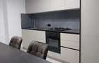 NCHIRIERE un apartament cu 2 camere, situat in zona Pantelimon - 6